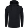 Mikina Korda Kore Lightweight Hoody Black Veľkosť XXL