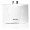 Clage M3 elektrický ohrievač vody 3500 W