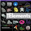 Elements
