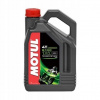 Poľská pasta Koch Chemie Fine Cut F6.01 250 ml (Poľská pasta Koch Chemie Fine Cut F6.01 250 ml)