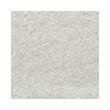 Rako DAR26737,1 0,92m²