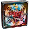 Summoner Wars 2: Mistrovská sada