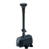 Hailea HX-8890F