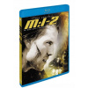 Mission Impossible 2. BD