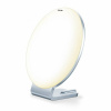 BEURER TL 50 Terapeutická lampa TOW006163