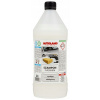 Autošampón Autoland s voskom 1000 ml