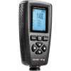 Steinberg Systems SBS-CT-123
