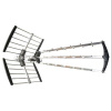 Solight HN53