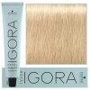 Schwarzkopf Igora Royal Highlifts 12-0 60 ml farba