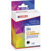 Edding Ink náhradní Epson 2x T1291 kompatibilní Dual černá EDD-292 18-292-01