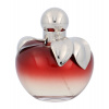 Nina Ricci Nina L´Elixir, Parfumovaná voda 80ml pre ženy