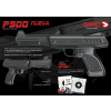 GAMO-Set P-900 IGT 4,5mm