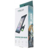 pouzdro telefonu na kolo forever bh-130 black
