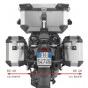 Nosič na kufre Givi BMW R 1300 GS (24) PLO5143CAM