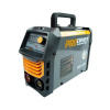 ZVÁRACI INVERTOR PROCRAFT RWI-320