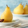 French Pear - vonný olej na výrobu sviečok (Vôňa francúzskej hrušky - vôňa do vosku)