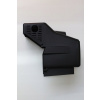 ND SCHEPPACH Kryt motora pre kompresor HC 50, HC 24, 3906107023