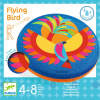 Djeco Lietajúci tanier - Flying Bird - vtáčik