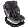 BeSafe iZi Modular X1 i-Size Varianta: Metallic Mélange