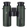 Ďalekohľad Swarovski CL Companion 8x30