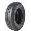 Radar ARGONITE RV-4T TL C 8PR M+S 165/80 R13 94R – záruka 5 rokov
