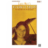 Carol Matz Favorite Solos 1 - 8 skladieb pre klavír