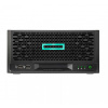 HPE ProLiant MicroServer Gen10+ v2 server 0 GB Ultra Micro Tower Intel® Pentium® Gold G6405 4,1 GHz 16 GB DDR4-SDRAM 180 W (P54644-421)