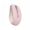 Logitech® MX Anywhere 3 - ROSE - EMEA (910-005990)