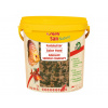 sera GmbH sera san Nature 10 l