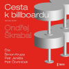 Cesta k billboardu - audioknihovna (Ondřej Škrabal)