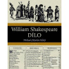 Dílo (William Shakespeare)