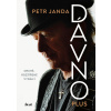 Petr Janda - Dávno - Petr Janda