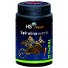 O.S.I. SPIRULINA WAFERS 1000 ml