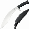 Nôž Cold Steel Gurkha Kukri Plus v prevedení 3V