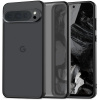TECH-PROTECT MAGMAT GOOGLE PIXEL 9 PRO XL MATTE BLACK