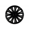 Versaco Spark black 14