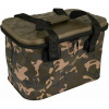 Fox Fishing Aquos Camolite 30 L Rybársky batoh, taška