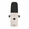 Mikrofón Dynamický Universal Audio SD-1