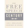 Free Speech Century