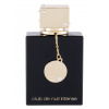 Armaf Club de Nuit Intense EDP W 105 ml