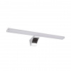 LUXERA ASTA 70224