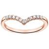 Thomas Sabo TR2394-416-14-50