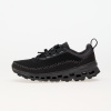 Tenisky On W Cloudaway 2 Black/ Eclipse EUR 41 EUR 41