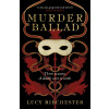 Murder Ballad