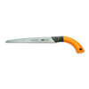 FISKARS 1001620