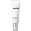 Medik8 Advanced Day Total Protect SPF 30 50 ml