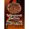 Tegralové pečivo - Hana Opatřilová
