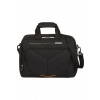 American Tourister Summerfunk 3 Way čierna 27 l