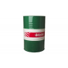 Emulgačný olej CASTROL Alusol ABF 10, 20 litrov Alusol-ABF10-20L