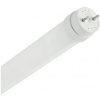 LED žiarivka lineárna T8 9W 1260lm 4000K 60cm SOLIGHT WT130-A